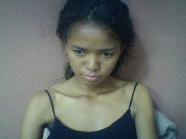 Laynah1a live webcam show