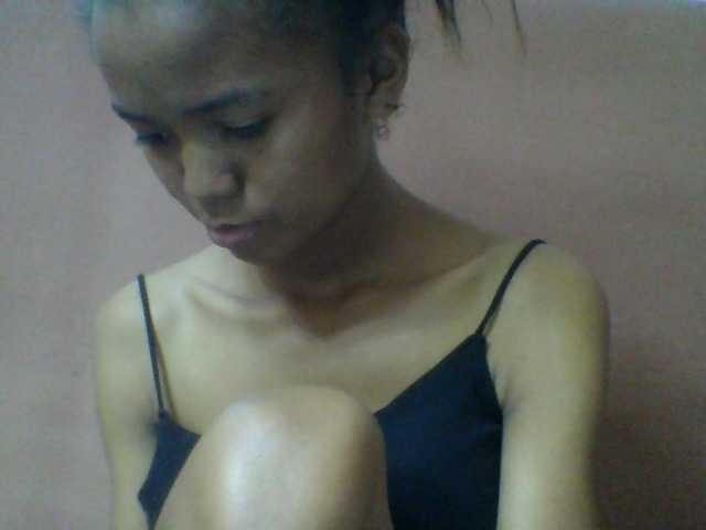 Laynah1a live webcam show