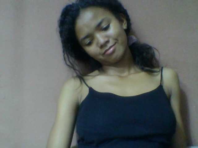 Laynah1a