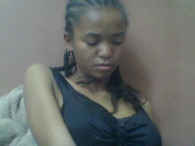 Laynah1a