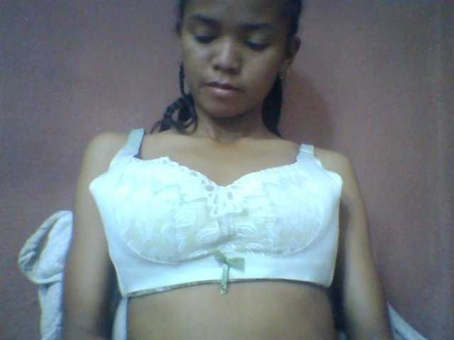 Laynah1a