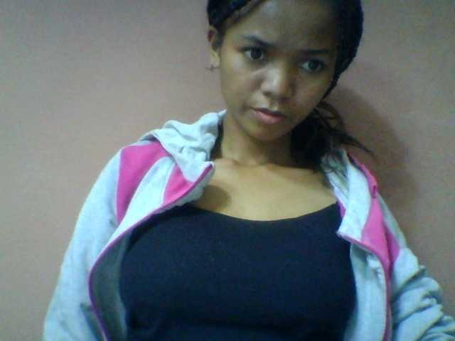 Laynah1a