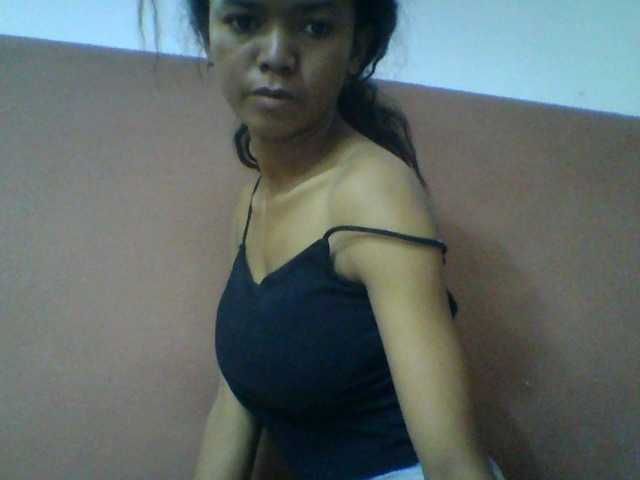 Laynah1a