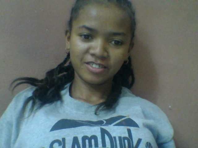Laynah1a