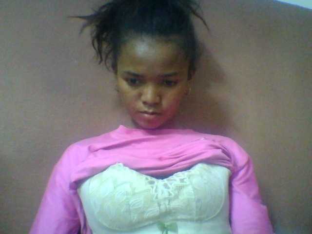 Laynah1a