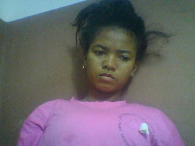 Laynah1a