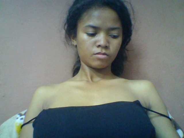 Laynah1a