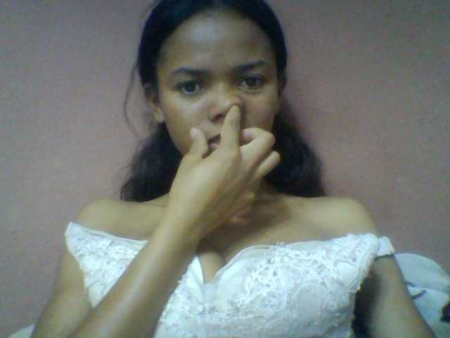 Laynah1a