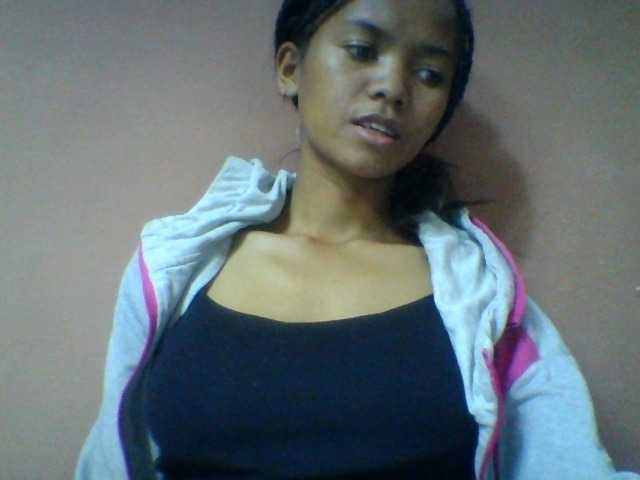 Laynah1a