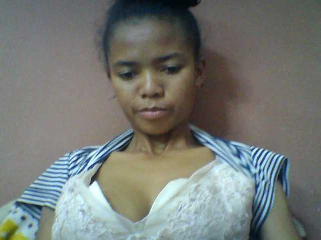 Laynah1a
