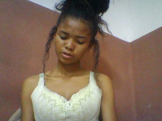 Laynah1a