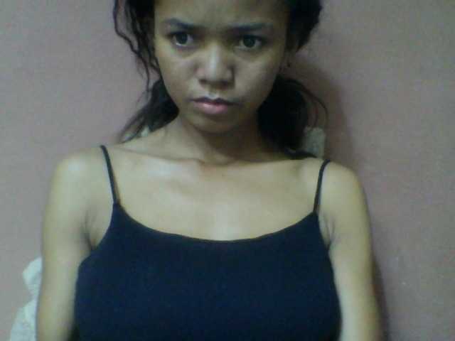 Laynah1a