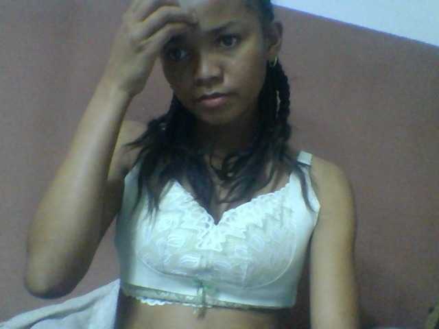 Laynah1a