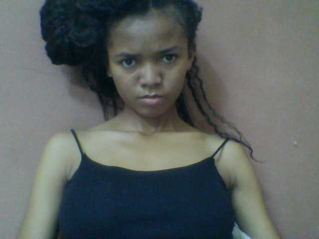 Laynah1a