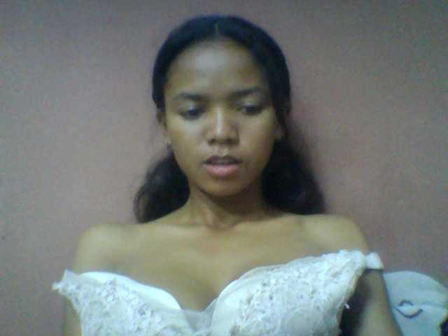 Laynah1a