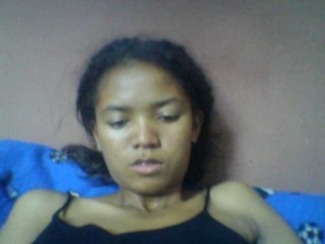 Laynah1a