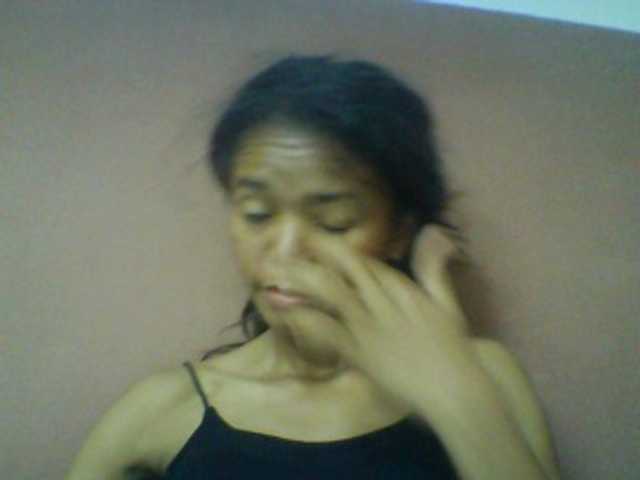 Laynah1a