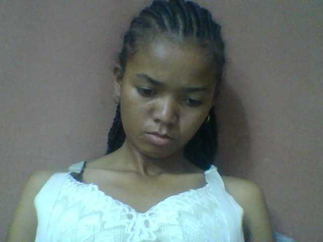 Laynah1a