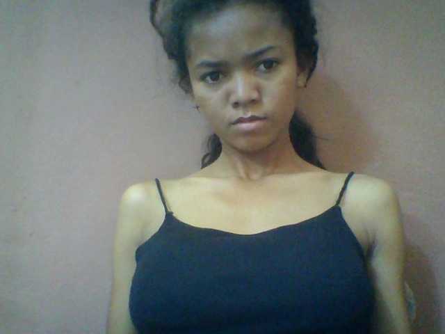 Laynah1a