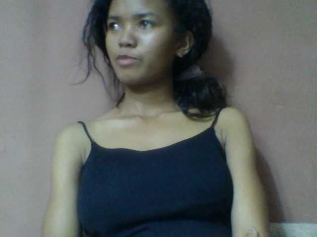 Laynah1a