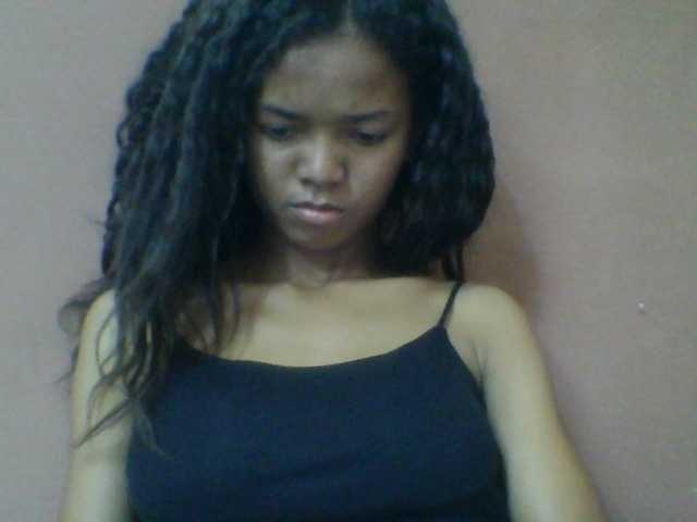 Laynah1a