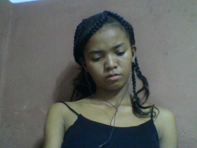 Laynah1a