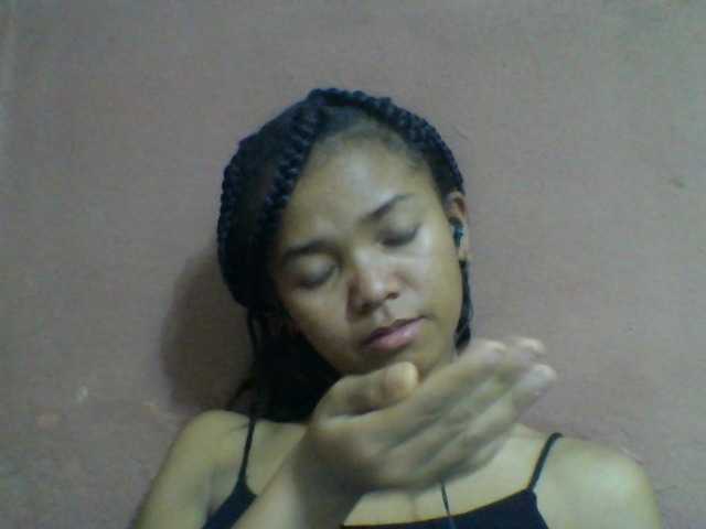 Laynah1a