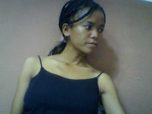 Laynah1a live webcam show