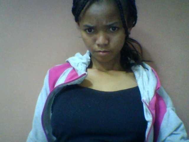 Laynah1a