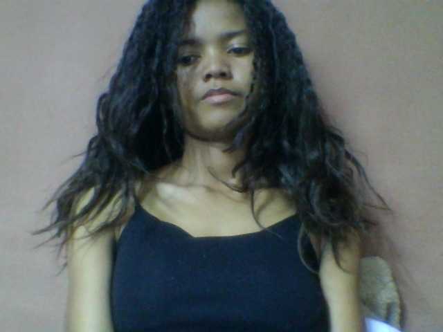 Laynah1a