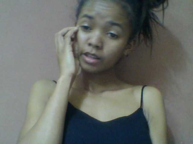 Laynah1a