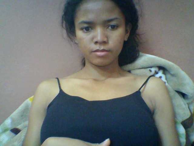 Laynah1a