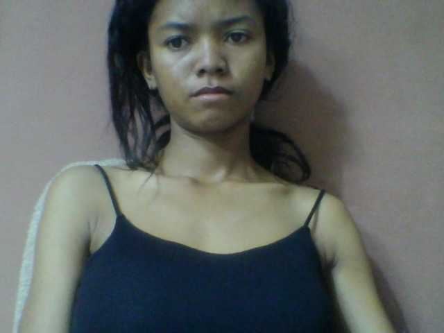 Laynah1a