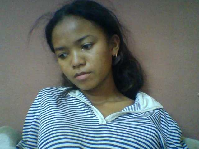 Laynah1a