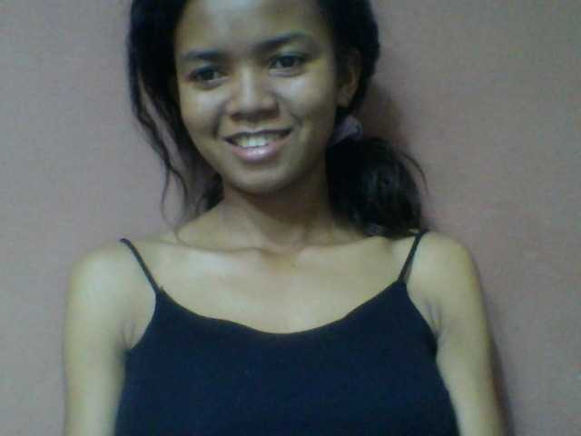 Laynah1a