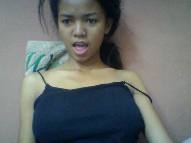 Laynah1a