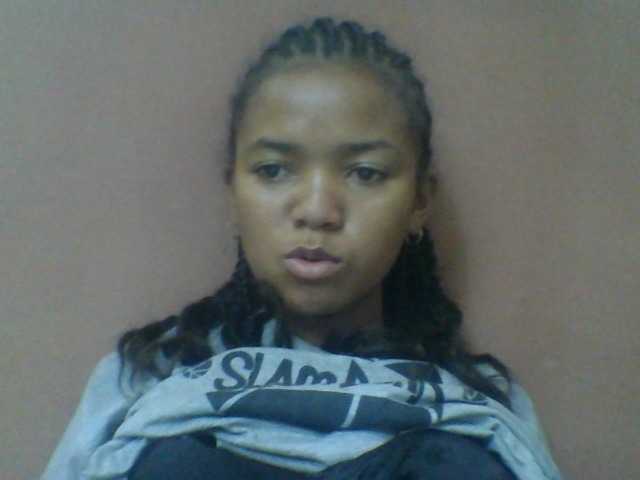 Laynah1a