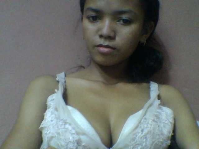 Laynah1a