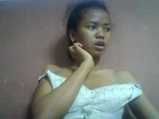 Laynah1a