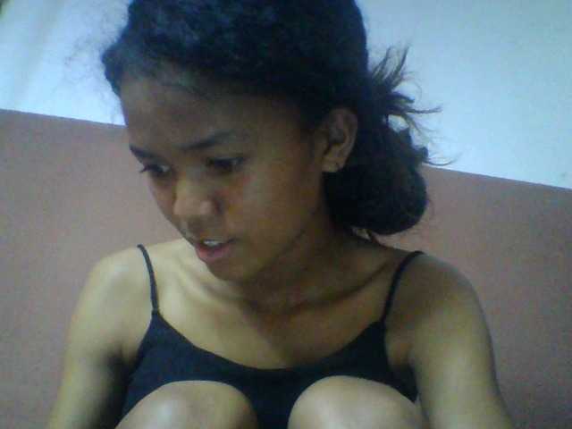 Laynah1a