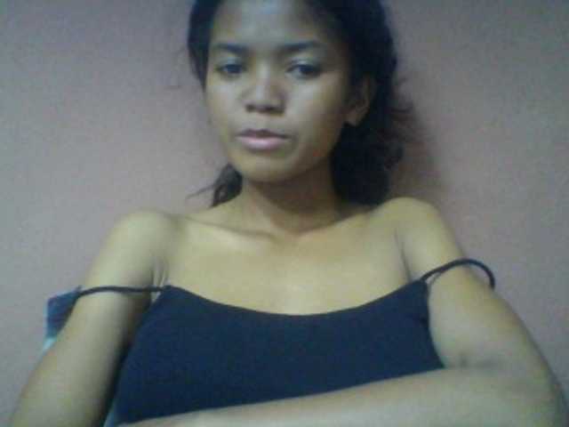 Laynah1a