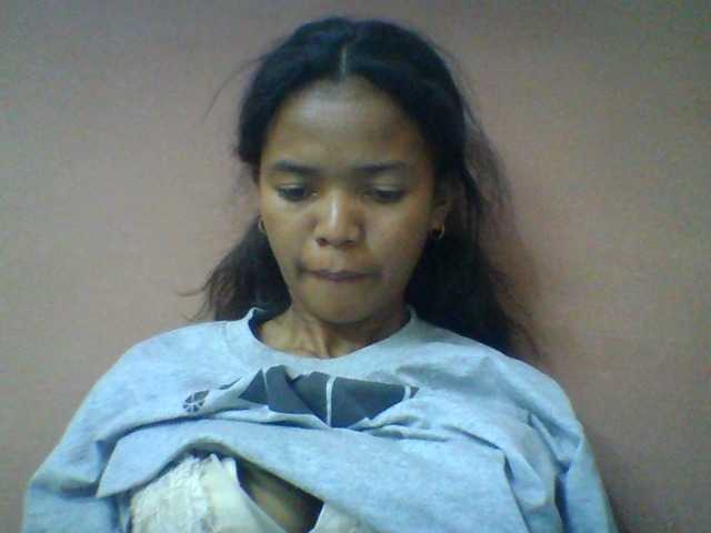 Laynah1a
