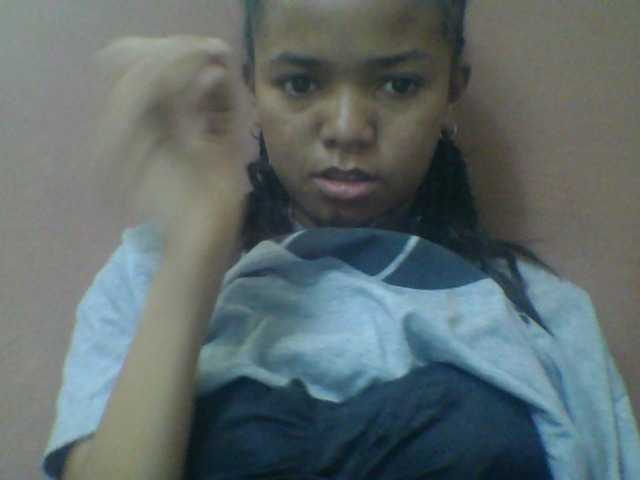 Laynah1a