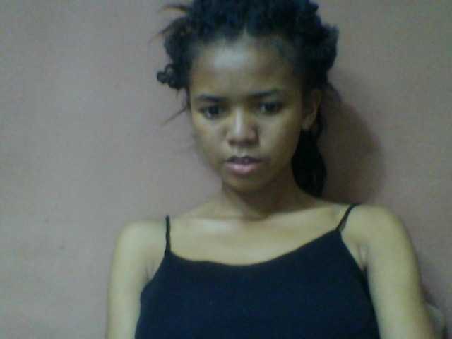 Laynah1a