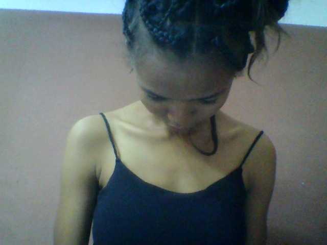 Laynah1a