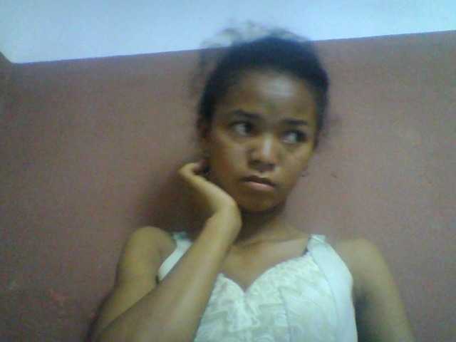 Laynah1a