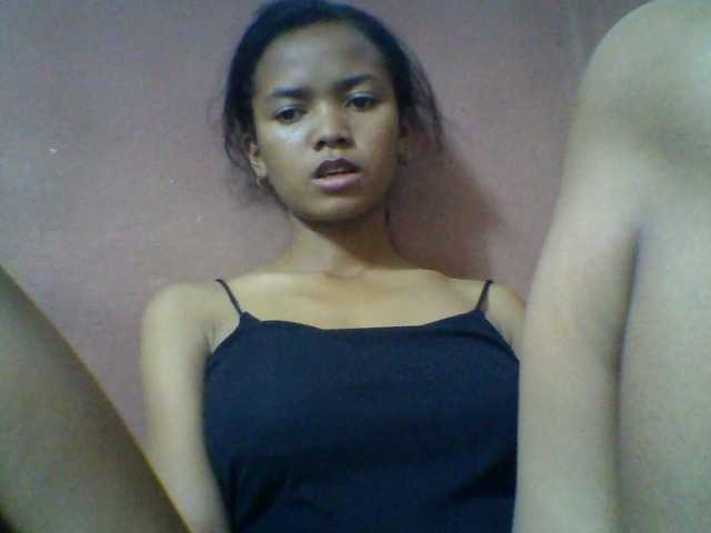 Laynah1a