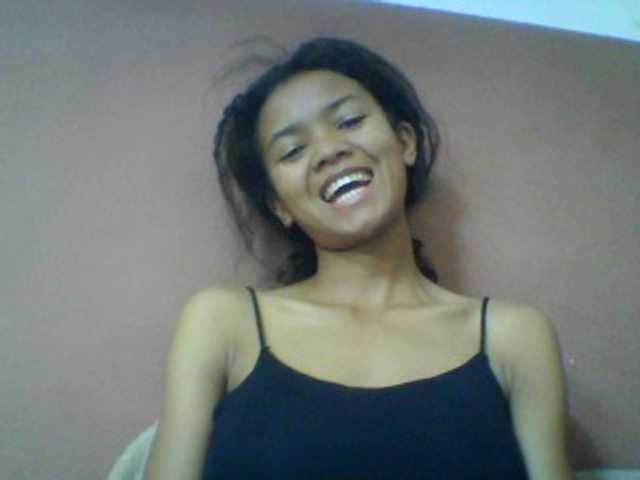 Laynah1a