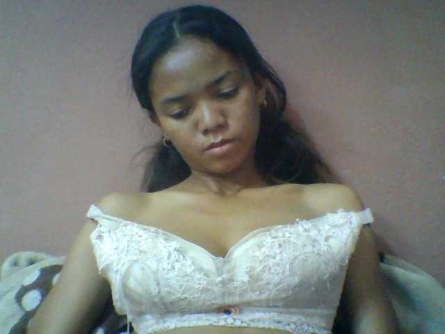 Laynah1a