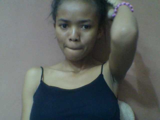 Laynah1a